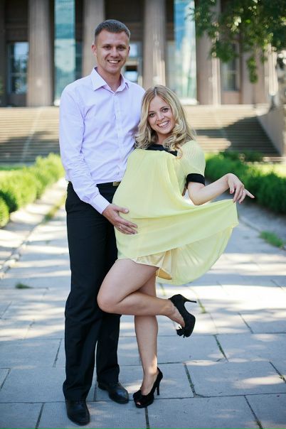 №70, Вика Лонская, Киев №70, Вика Лонская, Киев