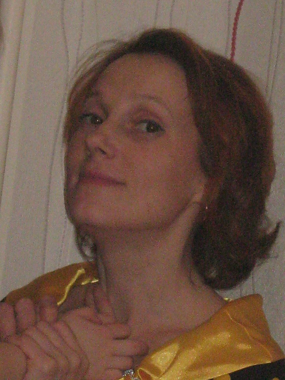 Татьяна Воронкова | Порхов