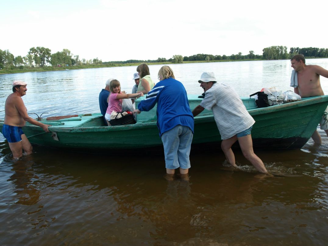 Анатолий Сытин | Санкт-Петербург