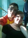 Фотография Алдын-оол Болитик