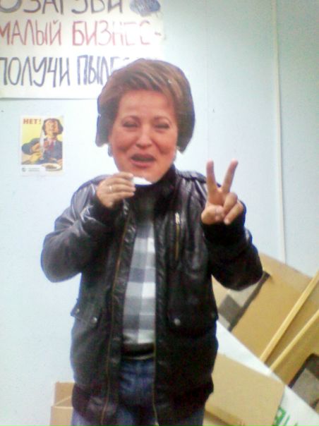 №77, Даниил Чернышов, Санкт-Петербург №77, Даниил Чернышов, Санкт-Петербург