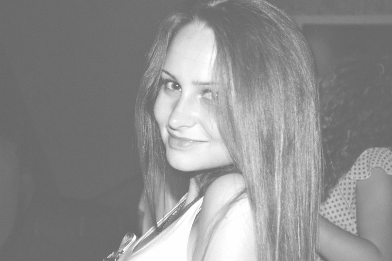 Юлия Джух | Киев