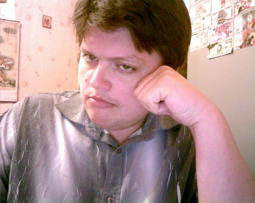 Андрій Жила | Львов