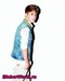 Jastin Biber фотография #7 (источник - https://vk.com/id157098005)