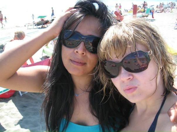 №164, Ірина Попіль, 39 лет, Львов №164, Ірина Попіль, 39 лет, Львов