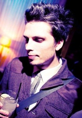 Алексей Иванов | Хмельницкий