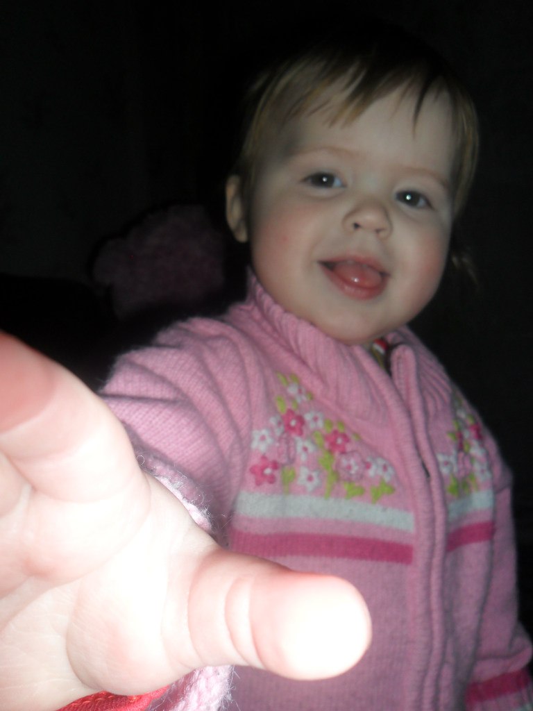 Алёна ~Solnishko~ Валеева | Рубцовск