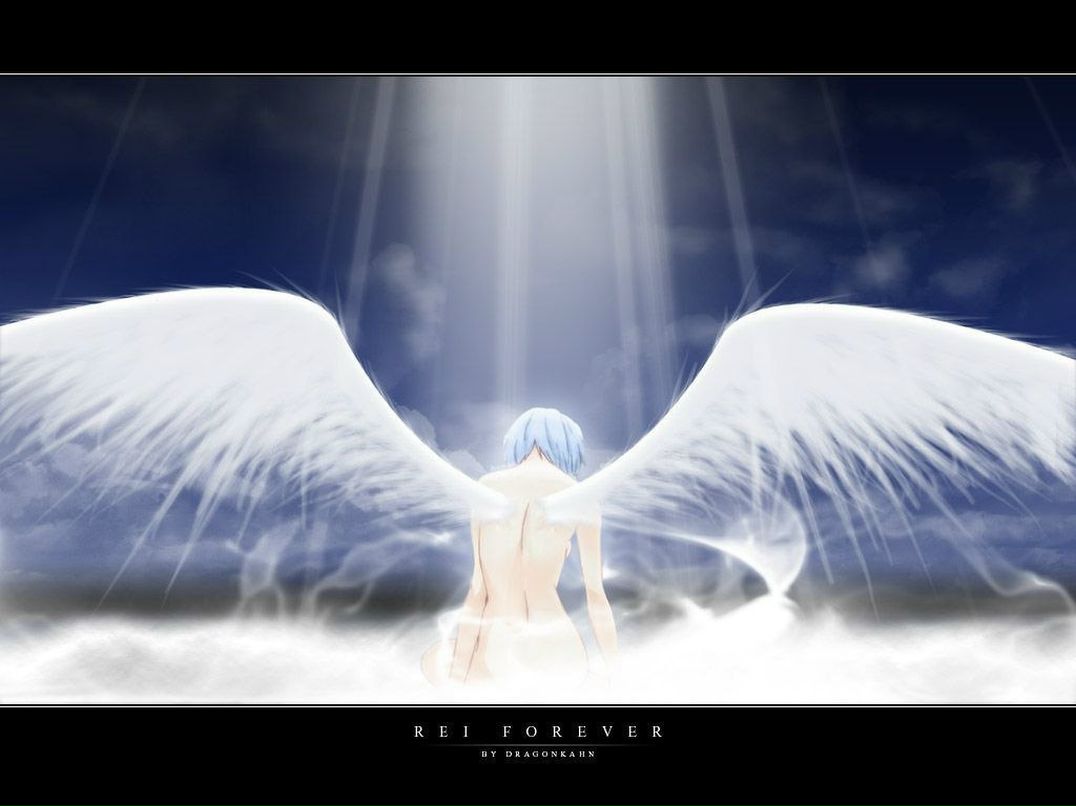 Ирина Ляхович | Санкт-Петербург