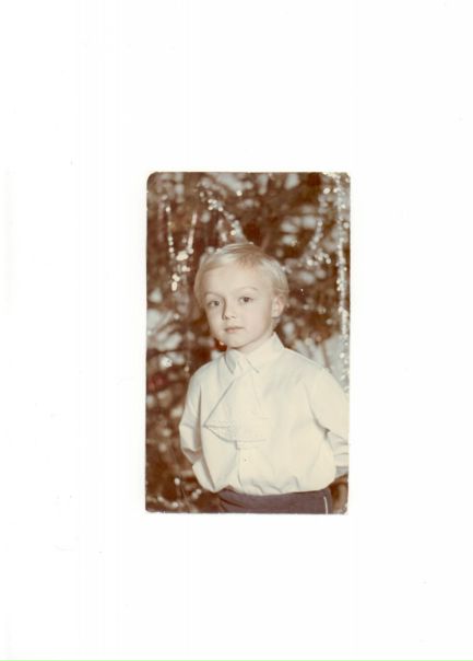 №69, Дмитрий Надвоцкий, 4.1, Москва №69, Дмитрий Надвоцкий, 4.1, Москва