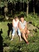 Ярослав Тецький фотография #25 (источник - https://vk.com/id83910625)