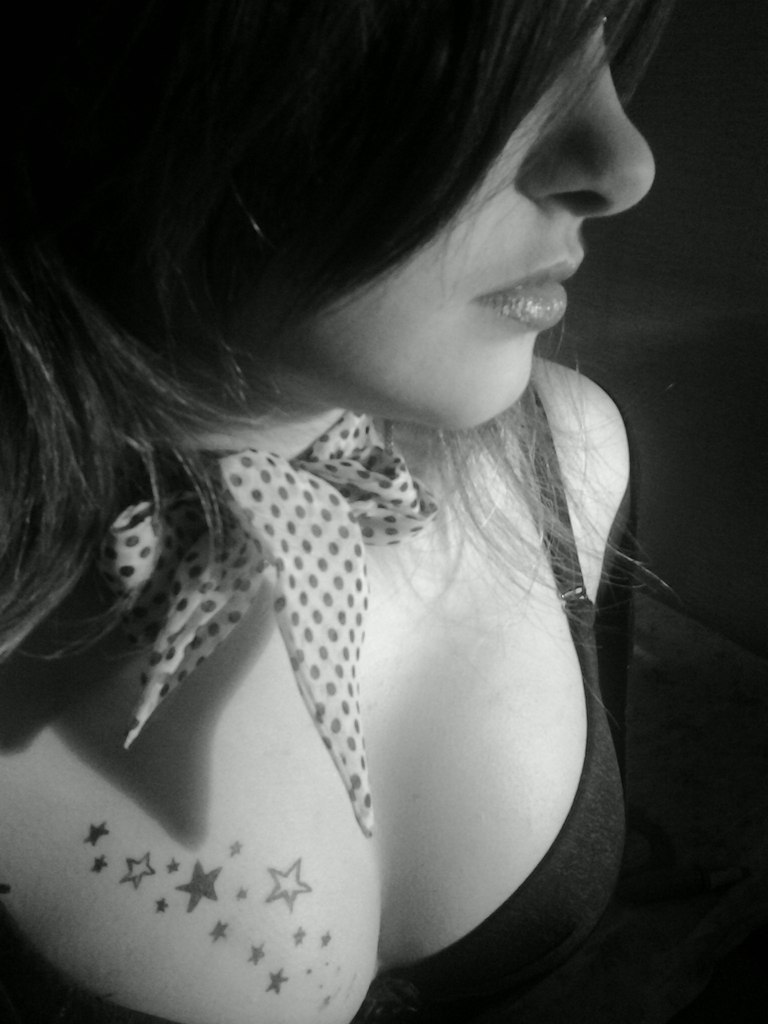 Диана Бардачёва | Днепр (Днепропетровск)