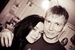 Владимир Рубцов фотография #14