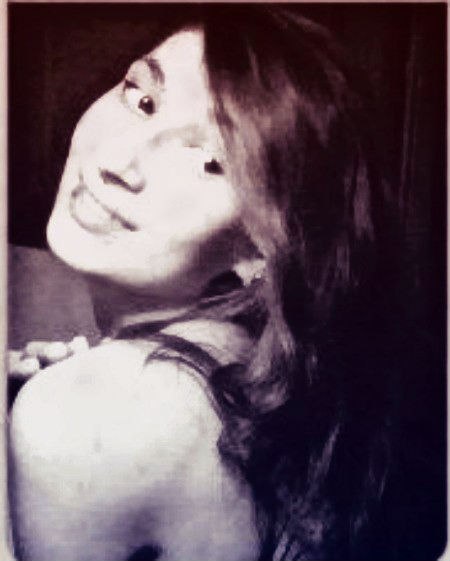 Nikol Novitskaya | Днепр (Днепропетровск)