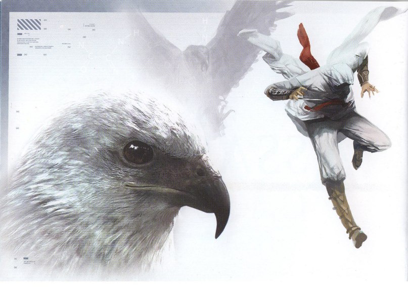 Саша Баранов ... | Кинель