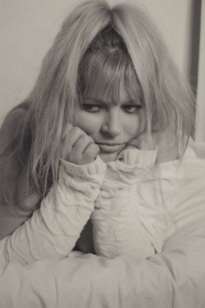 Юлия Евсеева | Ростов-на-Дону