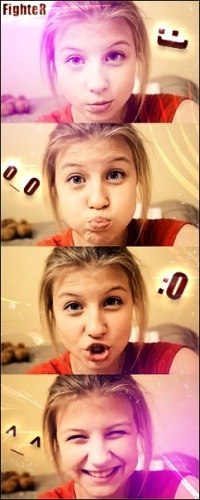 Влад Усов | Мыски