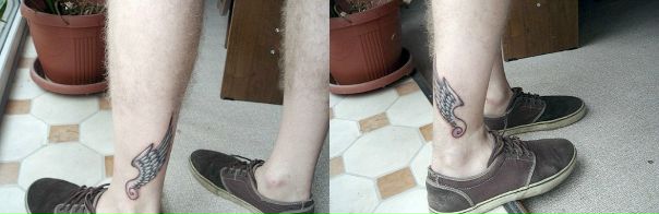 №48, Лёша Лока, Сочи, Россия №48, Лёша Лока, Сочи, Россия