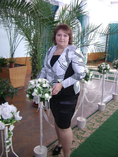 №25, Марина Дудко-Середа, Харьков №25, Марина Дудко-Середа, Харьков