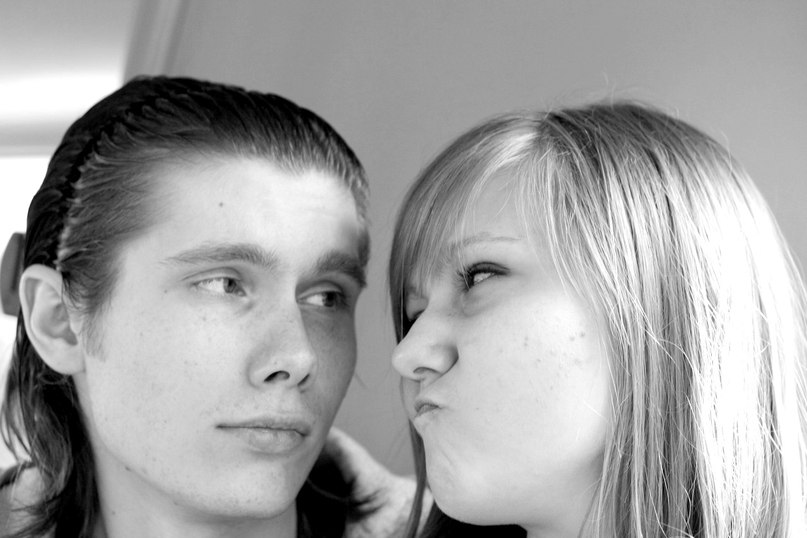 Майя Чернева | Санкт-Петербург