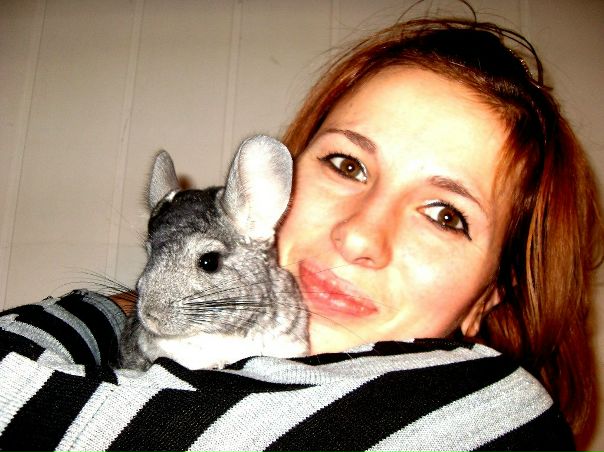 №151, Оленька Ткаченко, Севастополь №151, Оленька Ткаченко, Севастополь