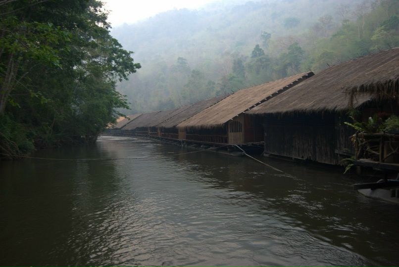 Илья Воротников | Новотроицк