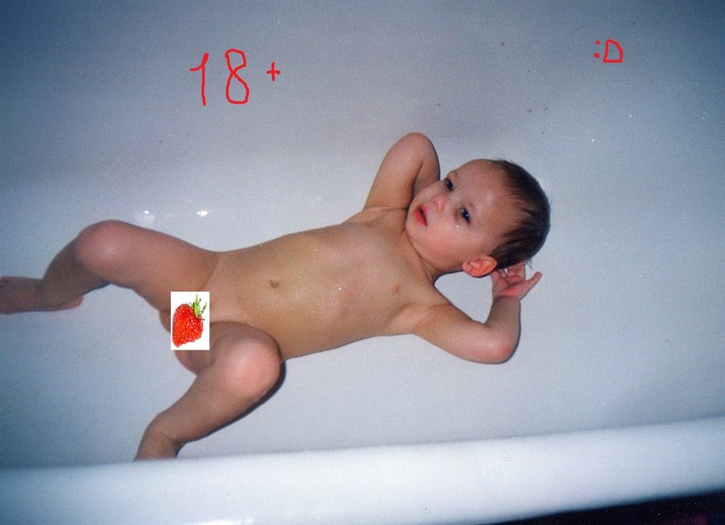 Илья Ложкин | Томск