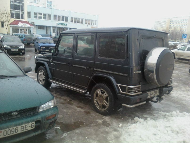 Евгений Авсеенков |PrIcKlY  HeDgeHoG|ᒙ | Могилёв