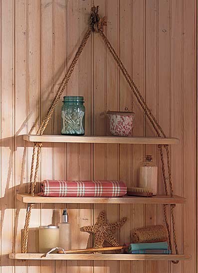 Любовь Ковалёва Brainy-Ly | 