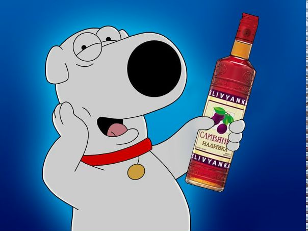 №61, Дима Хазипов, 37 лет, Одесса №61, Дима Хазипов, 37 лет, Одесса