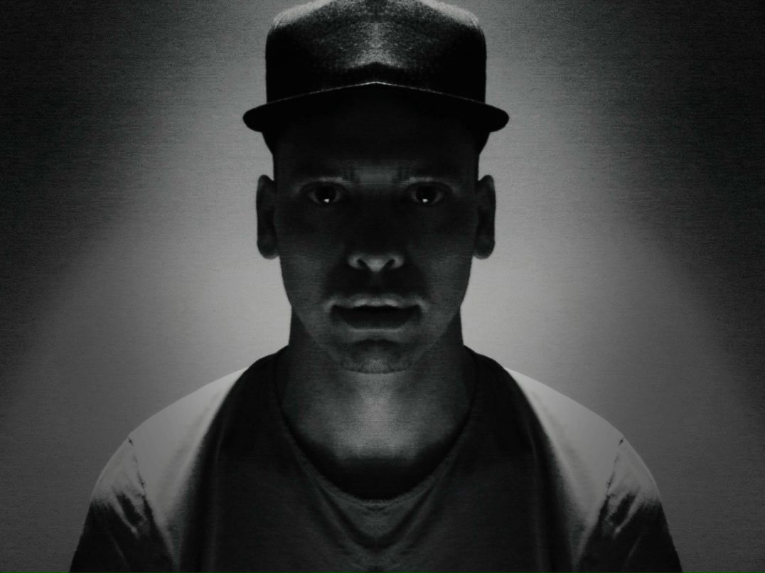 Иван Сёмкин | London