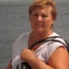 Аватар: Елена Захарова