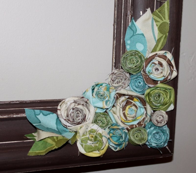 Татьяна Маренкова | Москва