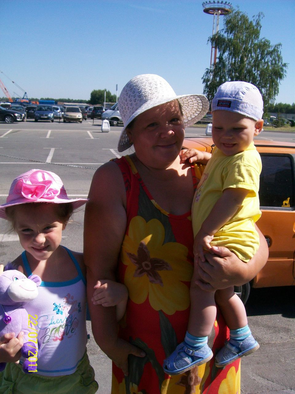 Людмила Казакова | 