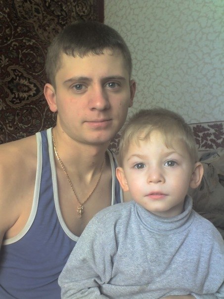 Дмитрий Киселёв | Коломна