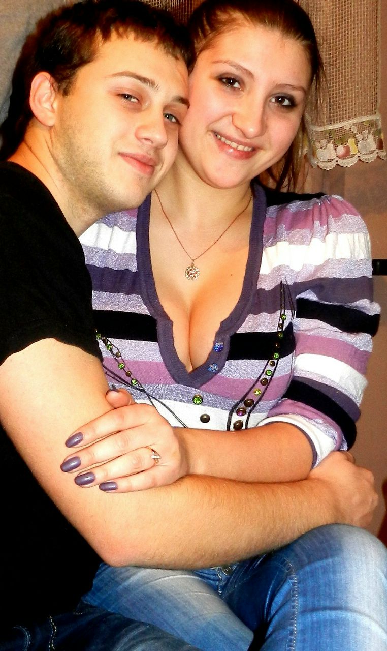 Марічка Федьків-Горбата | 