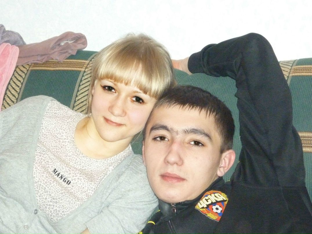 Галина Горина | 