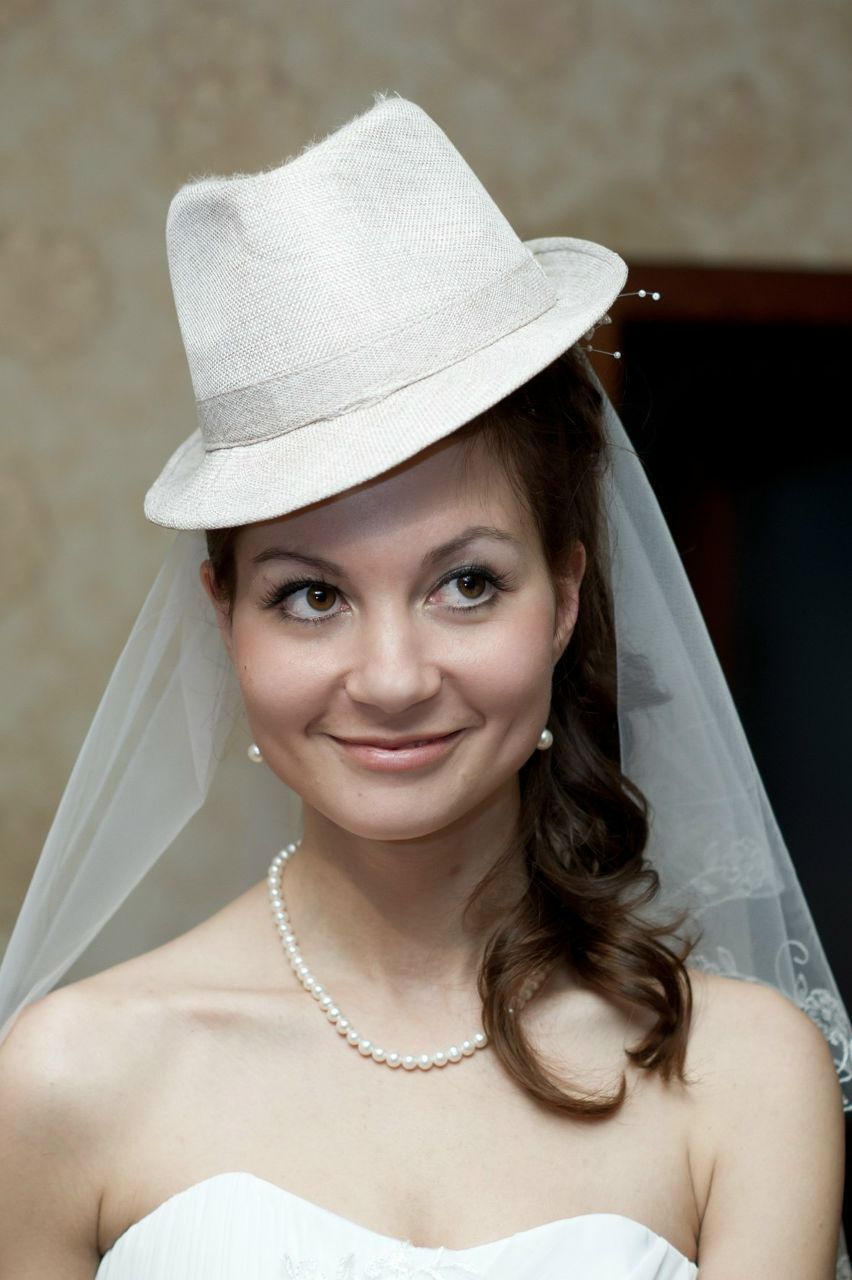 Татьянка Чернышева | 