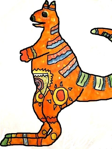 Валерия Макарова | Зеленоград