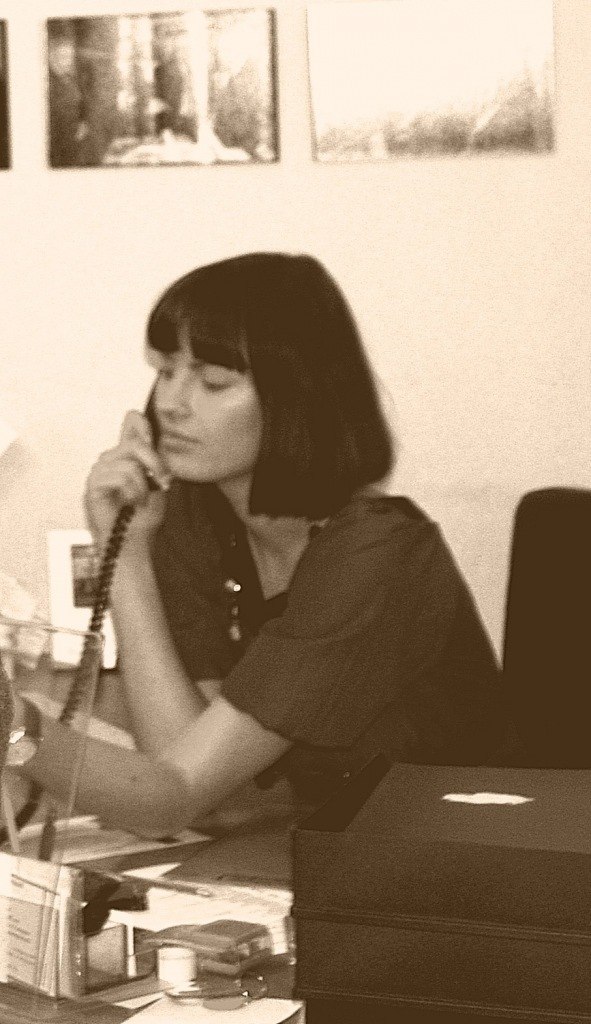 Светлана Орехова | Москва