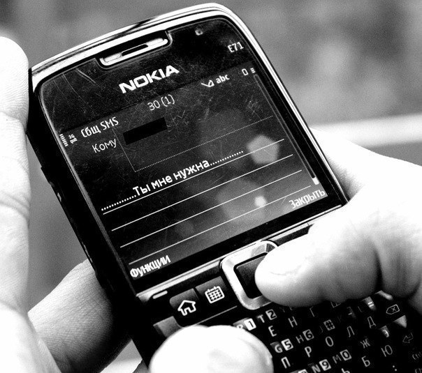 №15, Ильнар Замдиханов, Татарстан, Россия №15, Ильнар Замдиханов, Татарстан, Россия