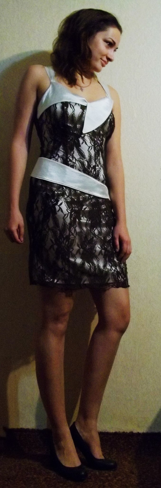 Екатерина Клименьтьева Котенок | Москва