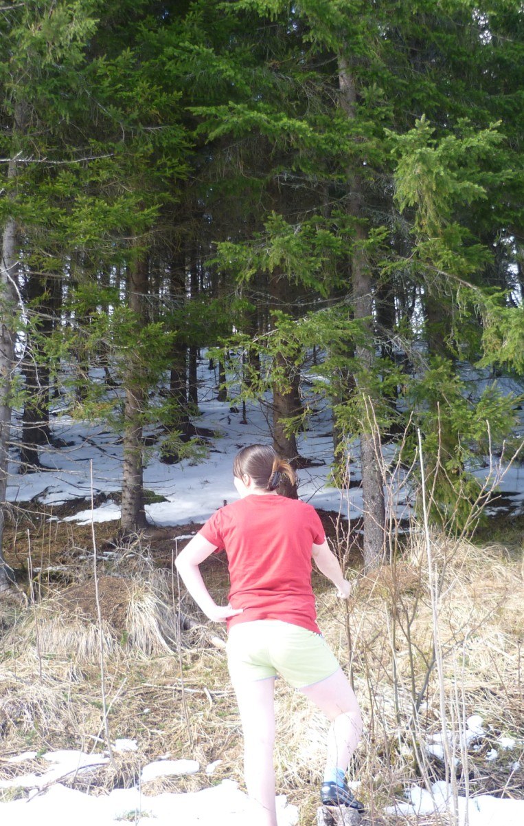 Юлічка Подоляк Yudka | Киев