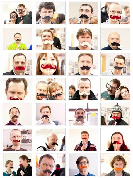 №31, Муся Кудрявцева №31, Муся Кудрявцева