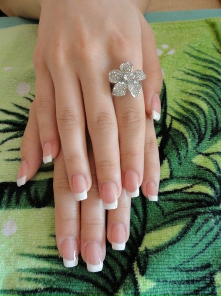 №134, Галина Володина, 34 года, Липецк №134, Галина Володина, 34 года, Липецк