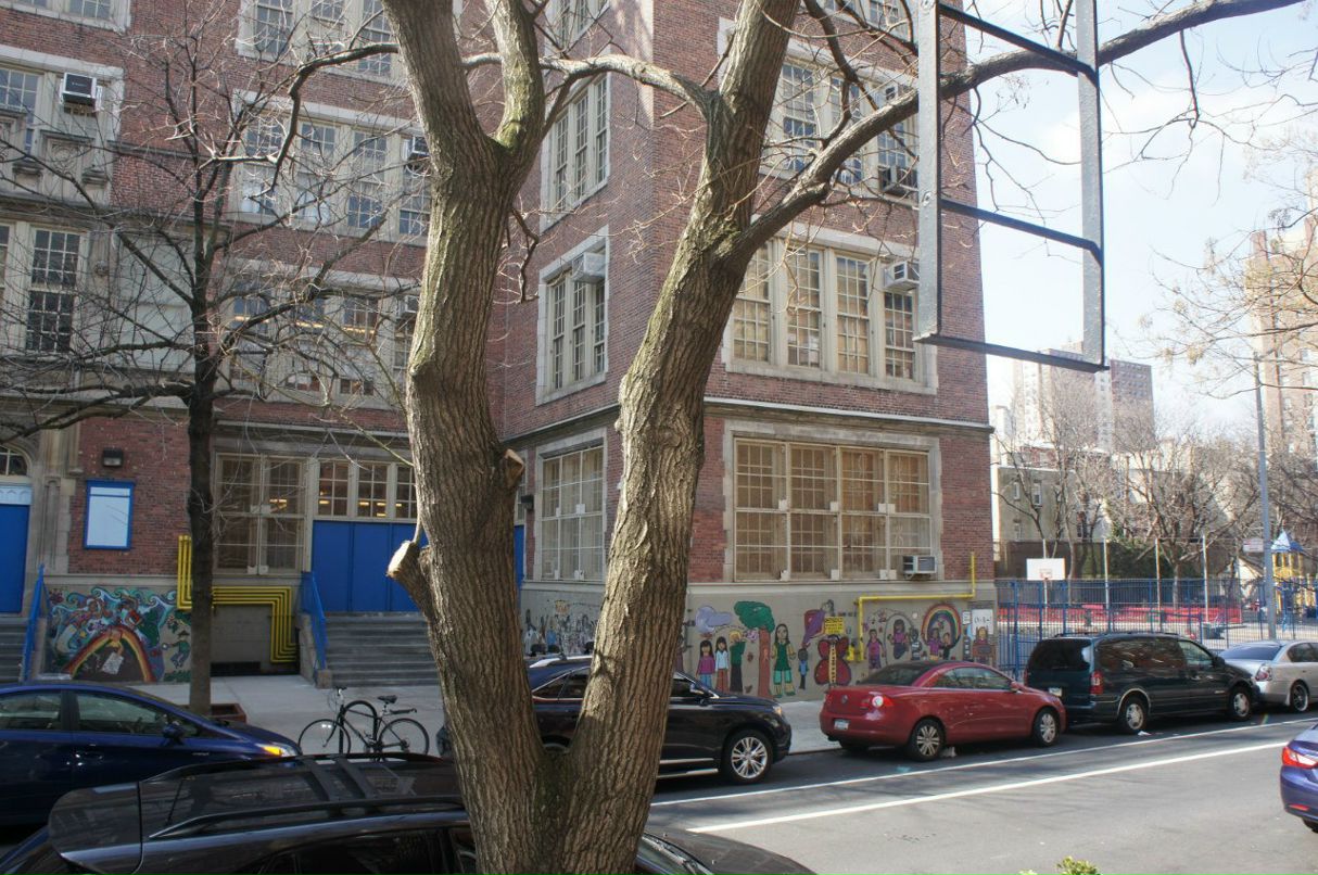 Наталья Сидор | Москва