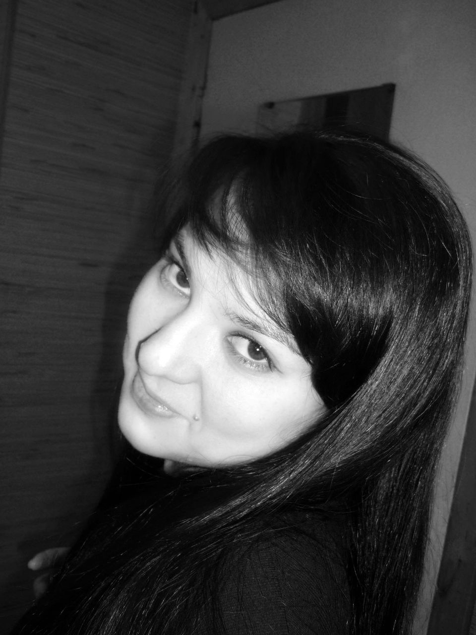 Жанета Тагиева | Кизляр