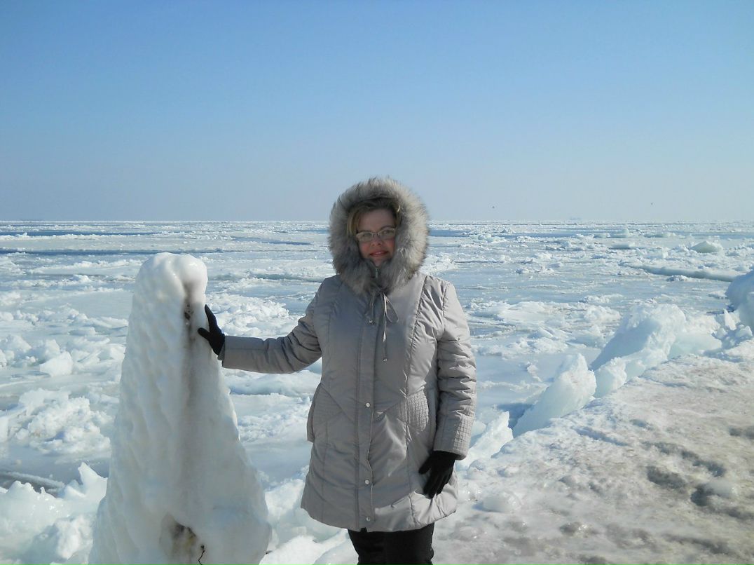 Серёга Смоляр | Одесса