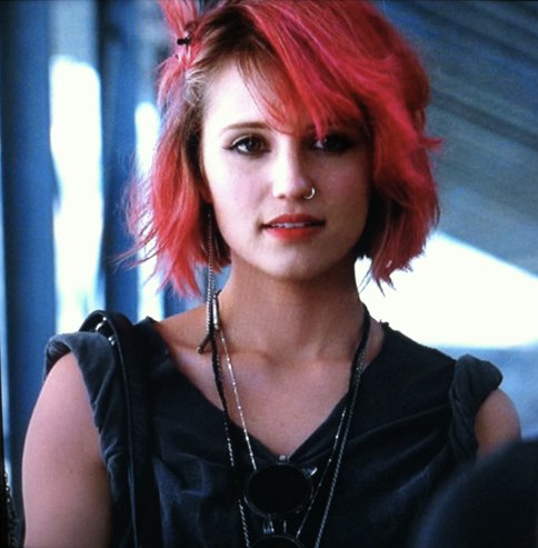 Марина Морозова | 