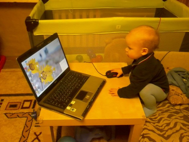 Сергей Пятовский Fiksius | Вологда