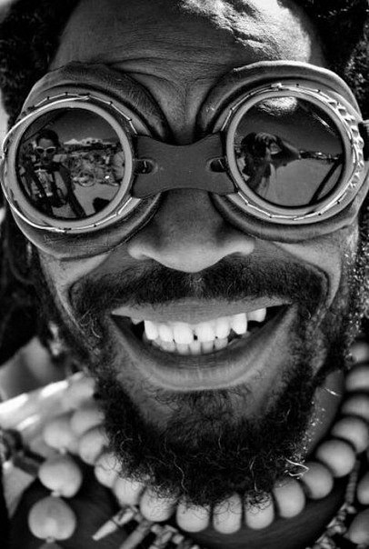 Марат Белан *̡͌l̡*̡̡ ̴̡ı̴̴̡ ̡̡*̡͌l̡* | 